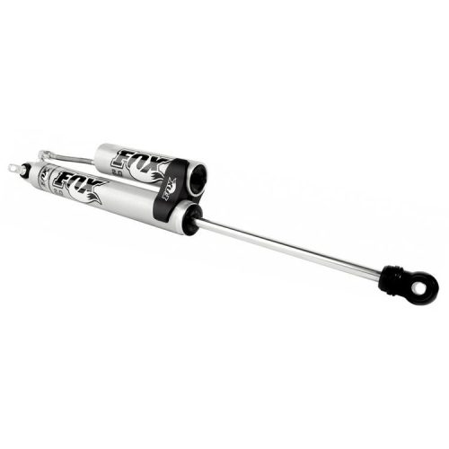 Fox Performance 2.0 LSC lift 0-1,5" rear nitro shock absorber - Jeep Cherokee XJ 84-01