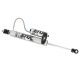 Fox Performance 2.0 LSC lift 0-1,5" rear nitro shock absorber - Toyota 4Runner 03->, Prado 03-17