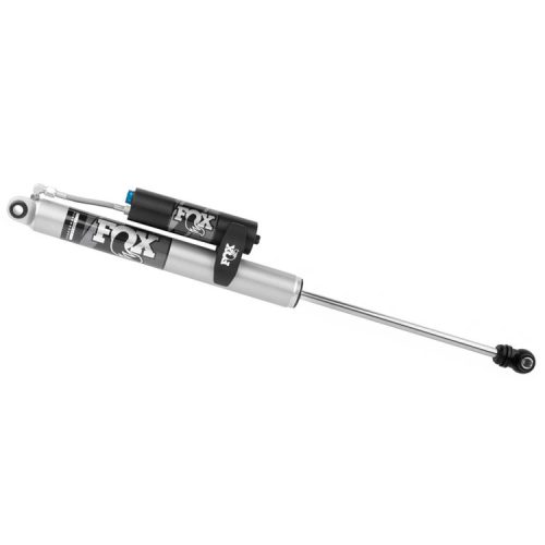 Fox Performance 2.0 LSC Lift 1,5-3,5" Front nitro shock - Ford F250 17-22, F350 17-22