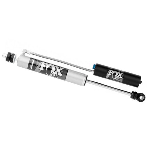 Fox Performance 2.0 LSC lift 0-1,5" Front nitro shock - Ford F250 17-22, F350 17-22