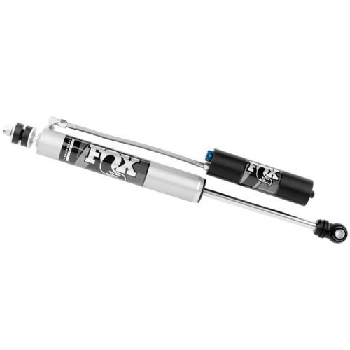 Fox Performance 2.0 LSC lift 2-3,5" Front nitro shock - Ford F250 17-22, F350 17-22