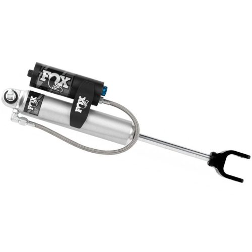 Fox Performance 2.0 LSC Lift 1,5-3,5" Front nitro shock - Silverado, Sierra