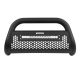 Go Rhino RC2 Gallytörő rács 20" LED fényhíddal - Dodge RAM 1500 DS 09-19;RAM 1500 Classic DS 19->