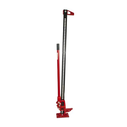 HusarWinch Farm Jack lift 48'' 120 cm