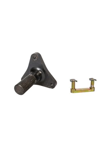 Adaptor de transmisie pentru arborele cutiei de transfer IOD pentru adaptorul de transmisie IOD70S1 pentru Nissan Patrol Y60/61