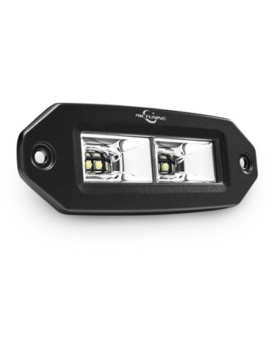 IOD Lampă de lucru LED universală 9-36V 40W