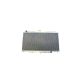 Radiator de aluminiu IOD pentru Nissan Patrol Y61 BMW M57