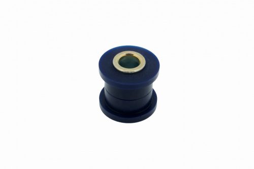 Bucșă din poliuretan pentru bara de stabilizare spate (13 mm) Jeep Grand Cherokee WJ / WG 1999-2005