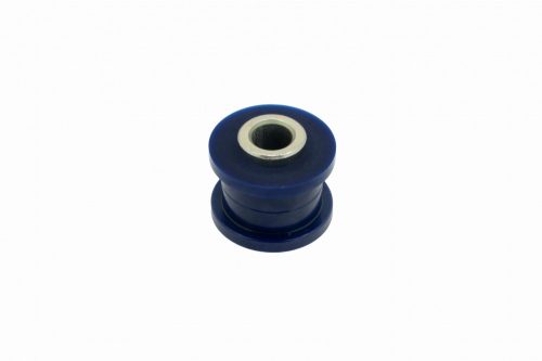  Bucșă din poliuretan pentru bara de stabilizare față (12 mm) Jeep Grand Cherokee WJ / WG 1999-2005