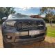 Grilă Kut Snake Ford Ranger  PX3 2019-> RAPTOR