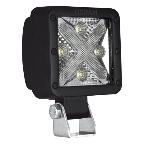 OSRAM LEDriving Cube MX85 -SP LEDDL101-SP 12V 22/2W  LED lumina de lucru