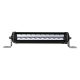 OSRAM Lightbar FX250-CB LEDDL103 CB 12/24V 35W reflector de lumină combinat lumină de lucru