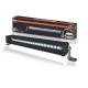 OSRAM Lightbar FX500-CB SM LEDDL104-CB_SM 12/24 V 70W  Lampă de lucru cu reflector de lumină combinată