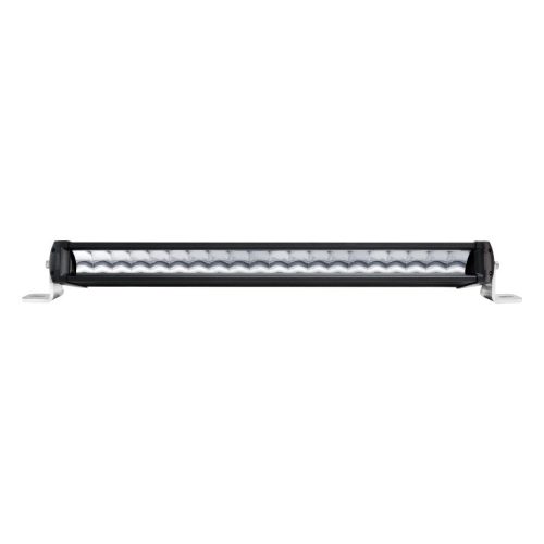 OSRAM Lightbar FX500-SP LEDDL104-SP 12/24V 35W reflector spot lumina de lucru