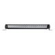 OSRAM Lightbar FX500-SP LEDDL104-SP 12/24V 35W reflector spot lumina de lucru