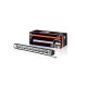 OSRAM Lightbar SX300-CB LEDDL106-CB 12/24V 30W reflector de lumină combinat lumină de lucru