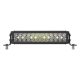 OSRAM Lightbar VX250-CB LEDDL117-CB 12/24V 36W reflector de lumină combinat lumină de lucru