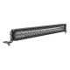 OSRAM Lightbar VX500-CB LEDDL118-CB 12/24V 72W reflector de lumină combinat lumină de lucru