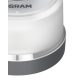 OSRAM LEDguardian ROAD FLARE Signal V16 LEDSL102 led lampa de avertizare