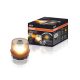 OSRAM LEDguardian ROAD FLARE Signal V20 LEDSL104 led lampa de avertizare