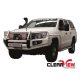 ClearView Oglinda de remorcare pentru Volkswagen Amarok