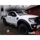 ClearView Oglinda de remorcare pentru Ford Ranger PX (2012-2022)