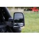 ClearView Oglinda de remorcare pentru Ford Ranger (2006-2011)