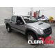 ClearView Oglinda de remorcare pentru Isuzu D-Max (2002-2011)