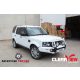 ClearView Oglinda de remorcare pentru Land Rover Discovery III., IV, Range Rover Sport