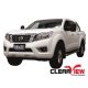 ClearView Oglinda de remorcare pentru Nissan Navara NP300/Renault Alaska