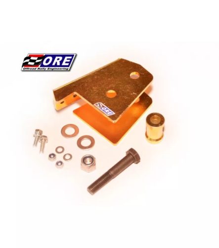 ORE Jimny panhard extension