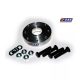 ORE4x4 Spacer for Suzuki drive shaft 10mm