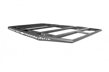 More4x4 Platformă pentru suportul de bagaje pe acoperiș 140 cm x 260 cm