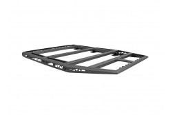 Suport de acoperiș More4x4 Offroad pentru Ford Ranger T6 / T7 / T8 (2011-)