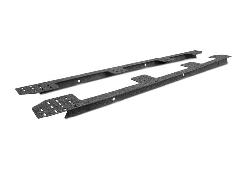 More4x4 Accesoriu pentru portbagaj de acoperiș pentru Toyota Land Cruiser J200