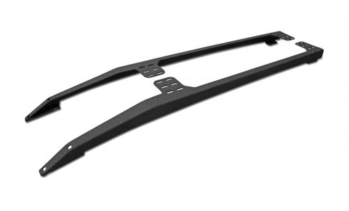 More4x4 Accesoriu pentru portbagaj de acoperiș pentru Ford Ranger T6 / T7 / T8 (2011+)