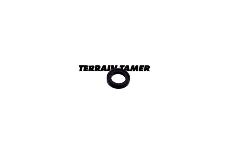 Terrain Tamer O gyűrű tömítés féknyereg homloklapjára (O Ring Seal Caliper Face 2 Per Caliper)