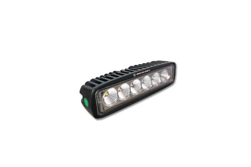 Lampă de lucru cu LED-uri 18W 1800 lumeni IP67