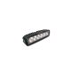 Lampă de lucru cu LED-uri 18W 1800 lumeni IP67