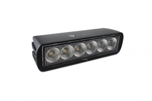 Panou LED 24W (6 leduri x 4W) lampă de lucru