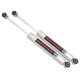 rear nitro shock absorber Rough Country N3 Premium Lift 0-2" - Silverado, Sierra