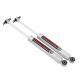 Rough Country N3 Premium Lift 5,5-7" rear nitro shock absorber - Jeep Wrangler JK 07-18