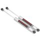 Rough Country N3 Premium Lift 0-6" rear nitro shock absorber - Ford F150 04-08