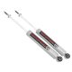 rear nitro shock absorber N3 Rough Country Lift 6-7,5" - Dodge RAM 1500 DT 19->