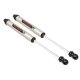 Rough Country Monotube V2 Lift 0-3" rear nitro shock absorber - Dodge RAM 1500 DS 09-19, RAM 1500 Classic DS 19->