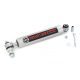 Steering stabilizer N3 HD Rough Country - Jeep Cherokee XJ