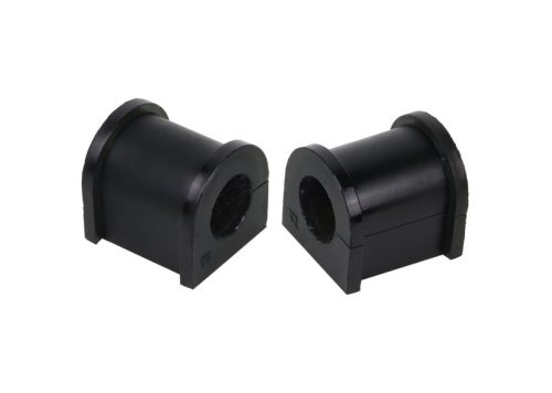 NOLATHANE Front Sway bar - mount bushing 20mm