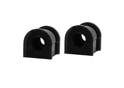 NOLATHANERear Sway bar - mount bushing, 18mm