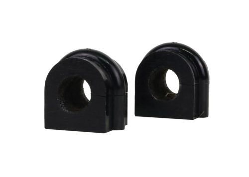 Nolathane Front Sway bar - mount bushing 20mm