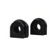 Nolathane Front Sway bar - mount bushing 20mm